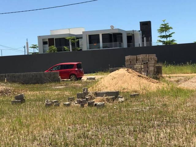Terreno para Venda em Maputo - 4
