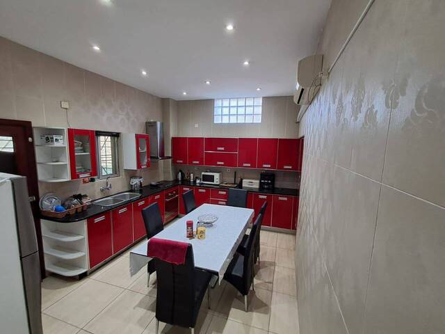Casa para Venda em Maputo - 2