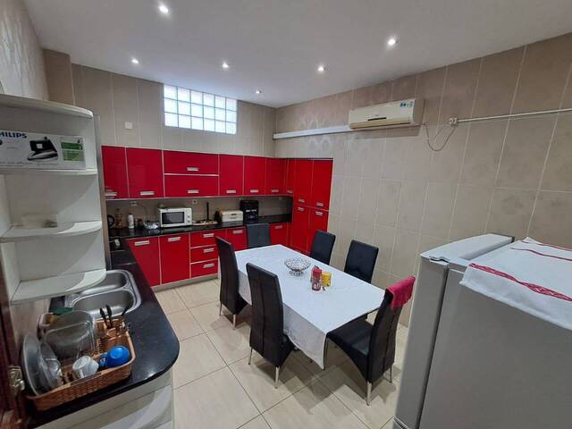 Casa para Venda em Maputo - 3