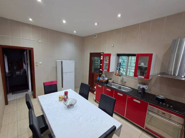 Casa para Venda em Maputo - 5