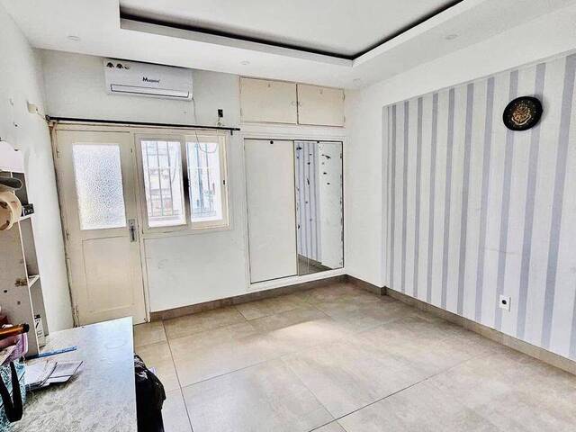 Apartamento para Venda em Maputo - 3