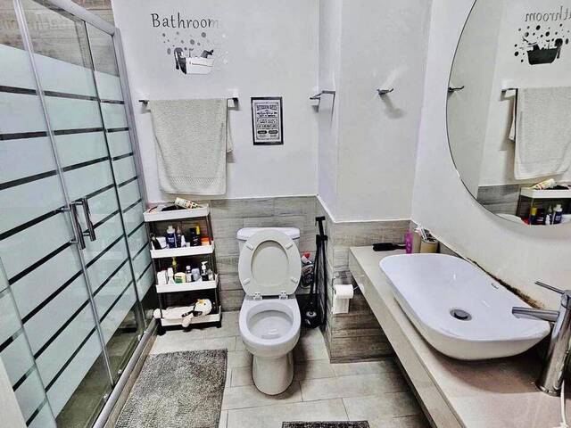 Apartamento para Venda em Maputo - 5