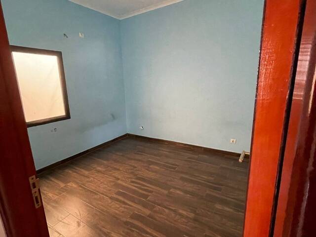 Casa para Arrendamento em Maputo - 3