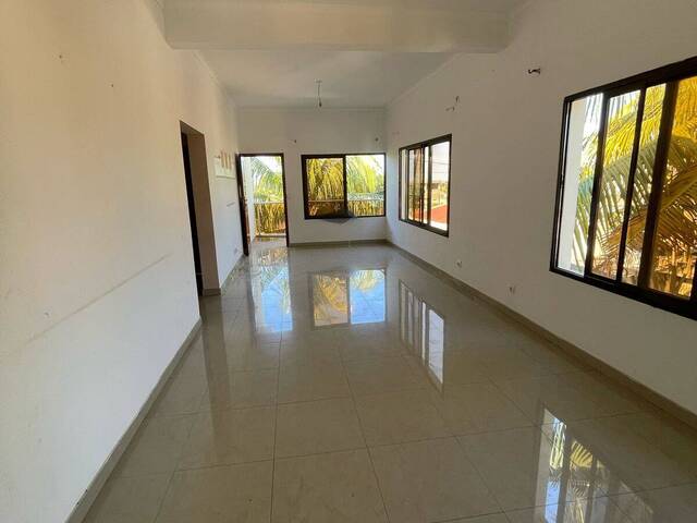 Casa para Arrendamento em Maputo - 4