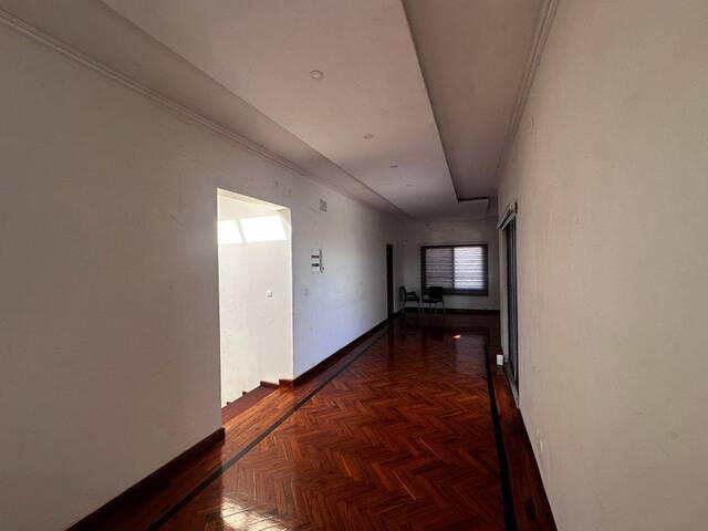 Casa para Venda em Maputo - 5