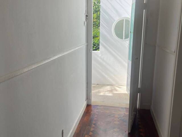 Casa para Arrendamento em Maputo - 2