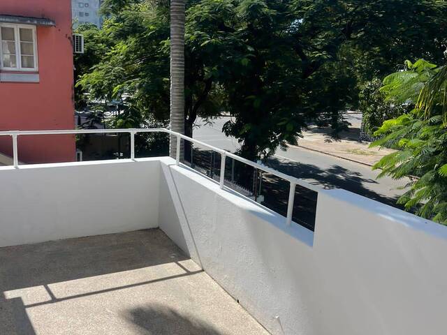 Casa para Arrendamento em Maputo - 4
