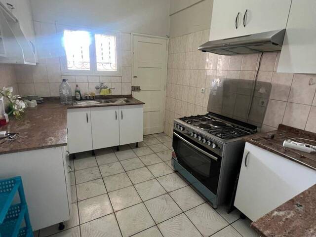 Apartamento para Venda em Maputo - 2