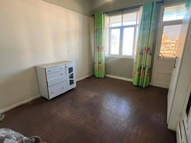 Apartamento para Venda em Maputo - 3