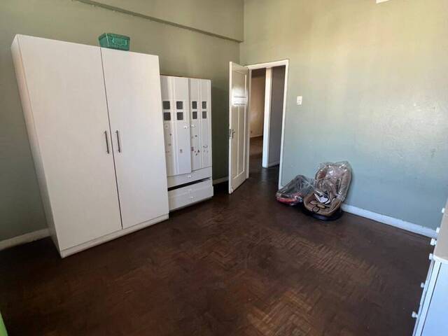 Apartamento para Venda em Maputo - 4