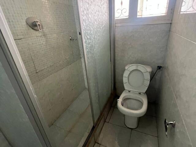 Apartamento para Venda em Maputo - 5