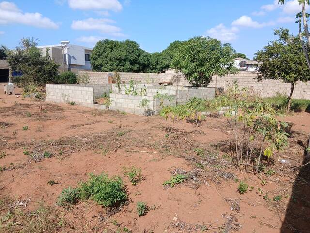 Terreno para Venda em Maputo - 4