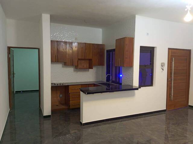Casa para Venda em Maputo - 2