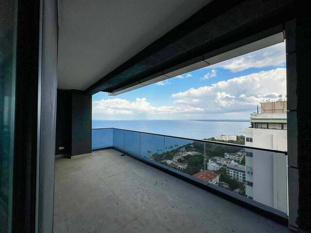 Apartamento para Arrendamento em Maputo - 3