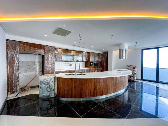 Apartamento para Arrendamento em Maputo - 5