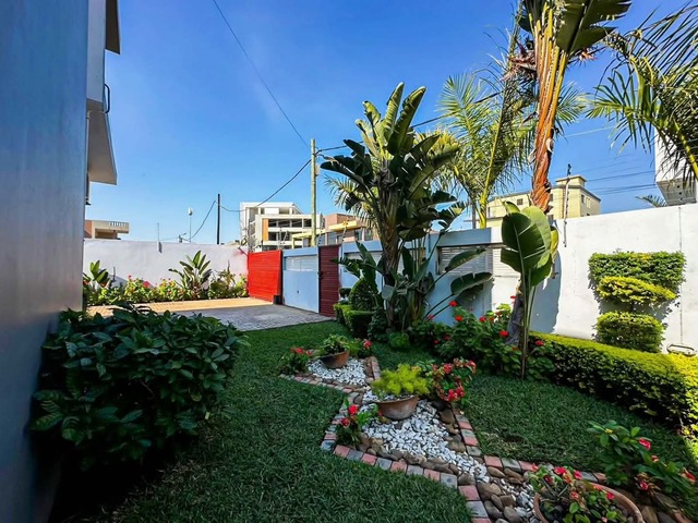 Casa para Venda em Maputo - 3