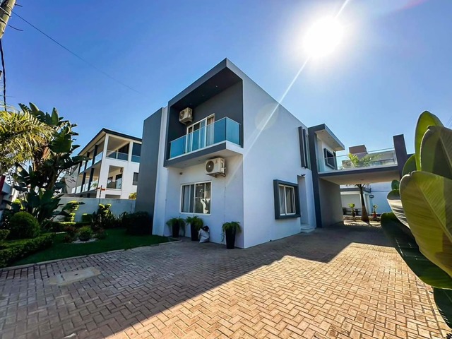 Casa para Venda em Maputo - 4