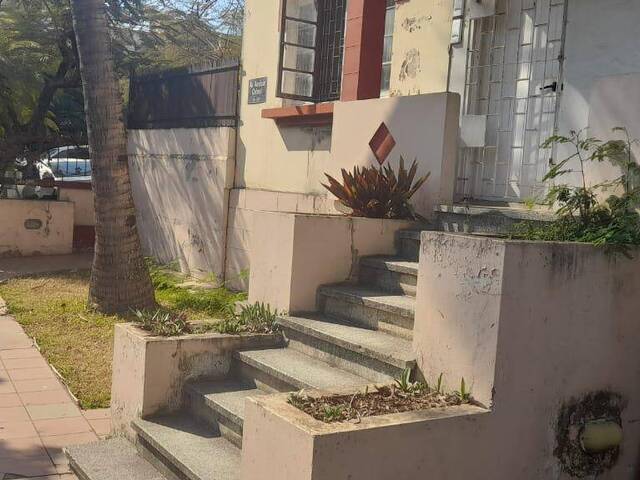 Apartamento para Arrendamento em Maputo - 2