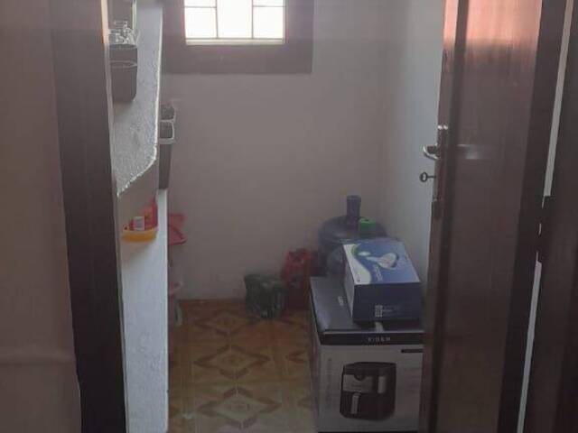 Apartamento para Arrendamento em Maputo - 5