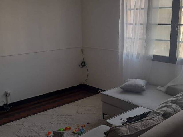 Apartamento para Arrendamento em Maputo - 4