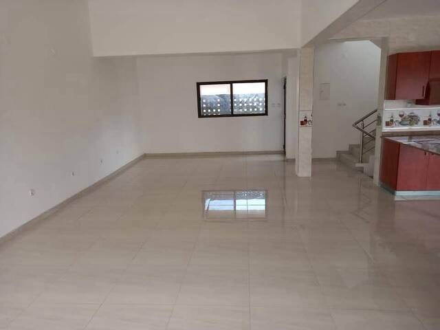 Casa para Venda em Maputo - 4