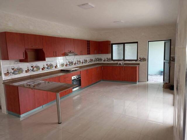 Casa para Venda em Maputo - 5