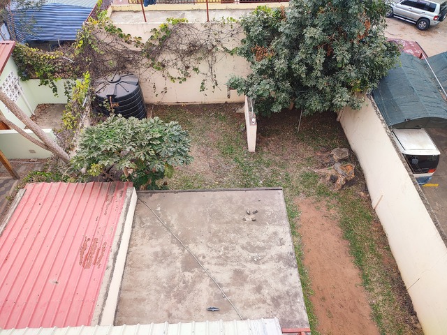 Casa para Arrendamento em Maputo - 2