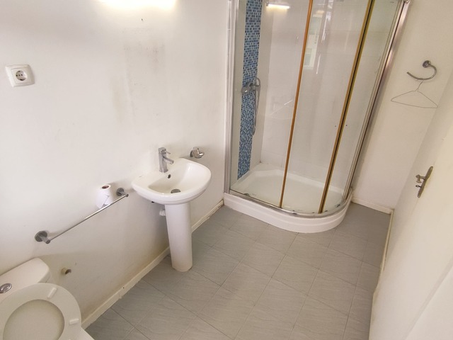 Casa para Arrendamento em Maputo - 3