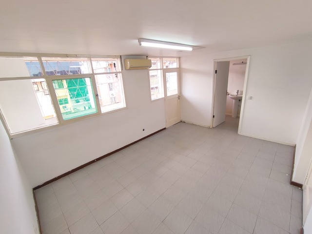 Casa para Arrendamento em Maputo - 4