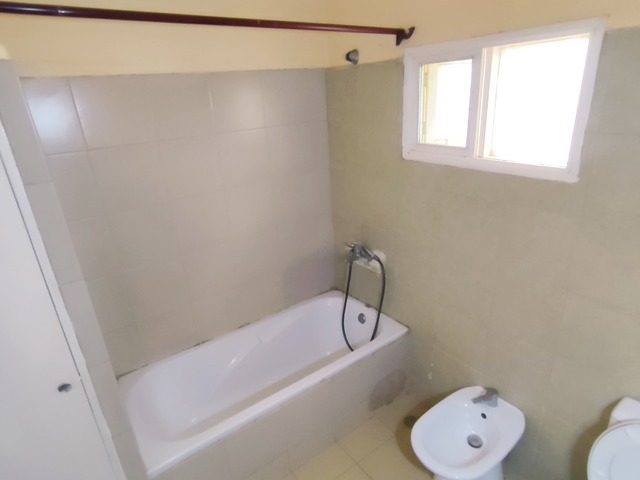 Casa para Arrendamento em Maputo - 5