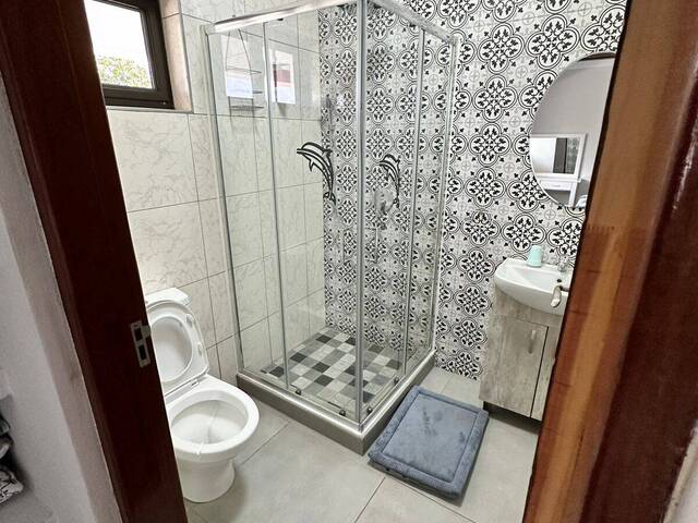 Casa para Venda em Maputo - 2
