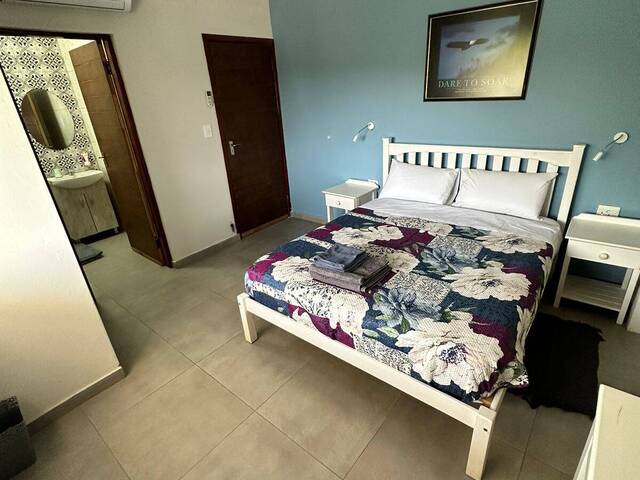 Casa para Venda em Maputo - 3