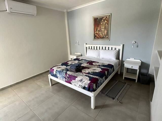 Casa para Venda em Maputo - 5