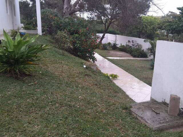 Casa para Venda em Maputo - 3