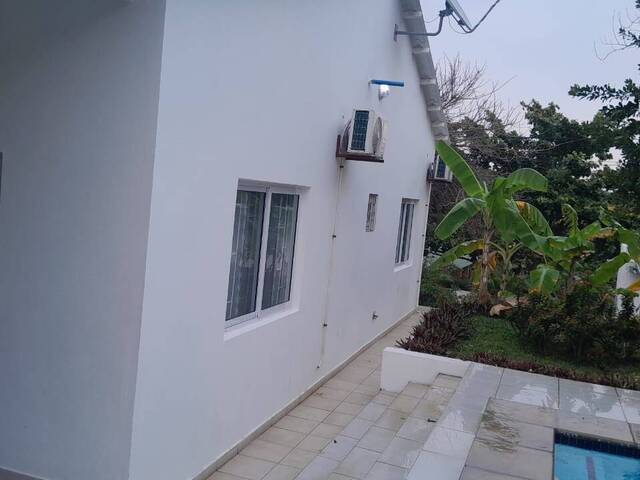 Casa para Venda em Maputo - 5