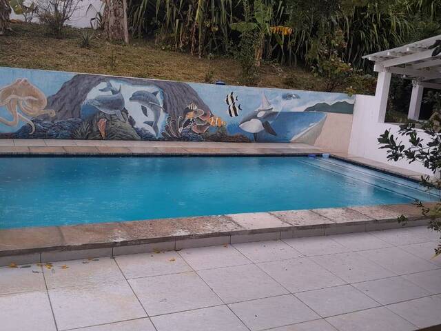 Casa para Venda em Maputo - 4