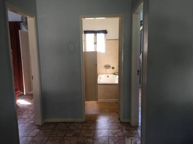 Casa para Venda em Maputo - 4