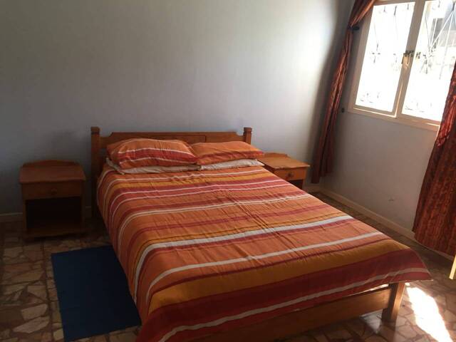 Casa para Venda em Maputo - 3