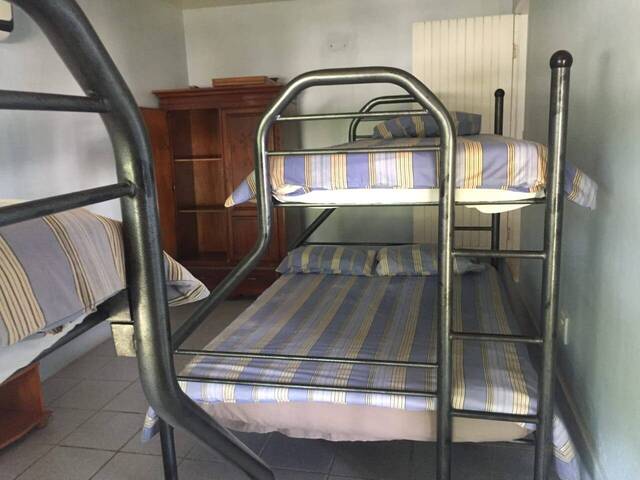 Casa para Venda em Maputo - 5