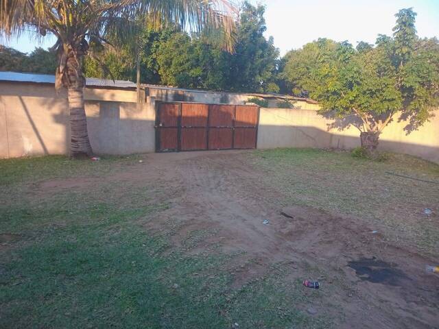 Casa para Venda em Maputo - 2