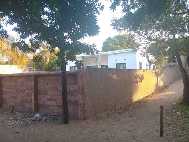 Casa para Venda em Maputo - 4