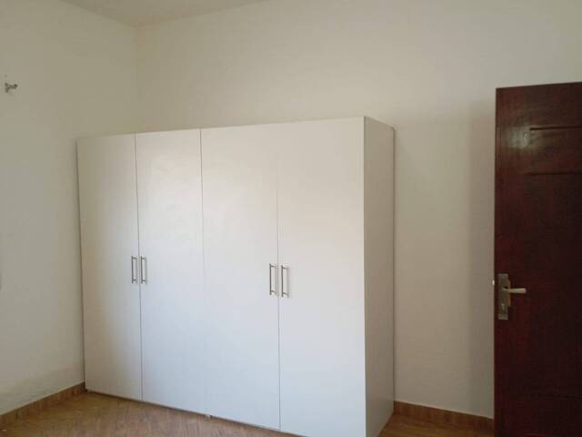 Casa para Arrendamento em Maputo - 3