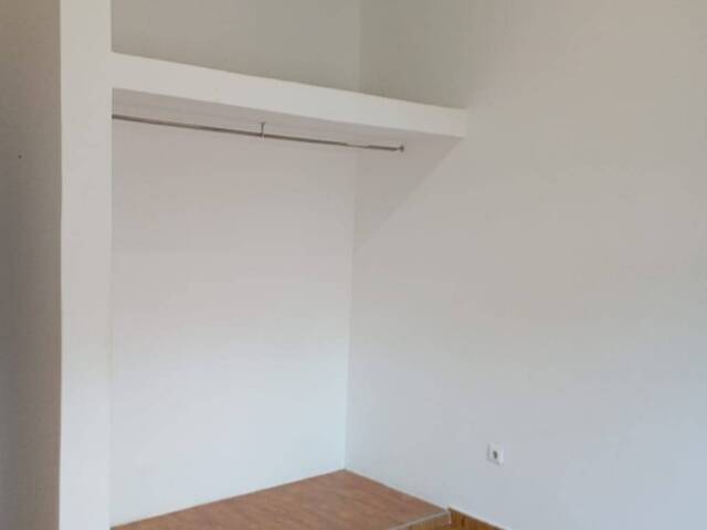 Casa para Arrendamento em Maputo - 5