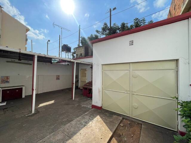 Apartamento para Arrendamento em Maputo - 3
