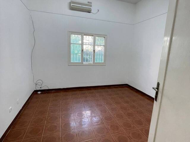 Apartamento para Arrendamento em Maputo - 4