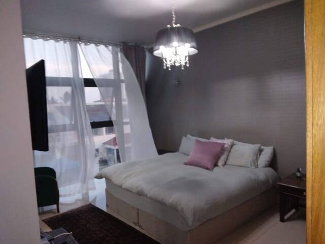 Apartamento para Arrendamento em Maputo - 3