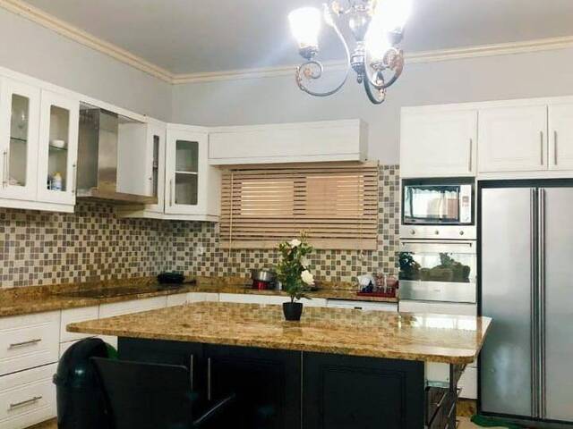 Apartamento para Arrendamento em Maputo - 5
