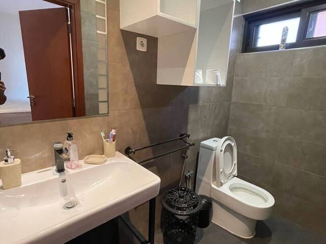 Casa para Arrendamento em Maputo - 4