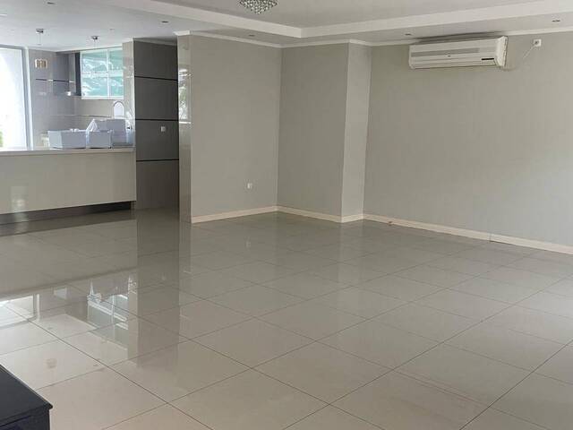 Casa para Arrendamento em Maputo - 5