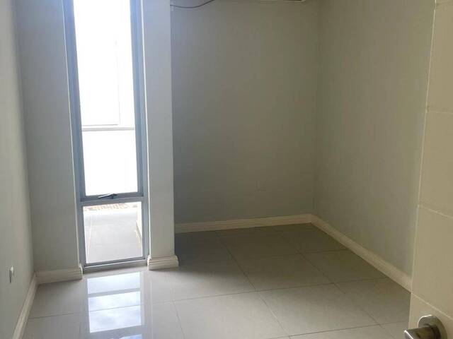 Casa para Venda em Maputo - 2